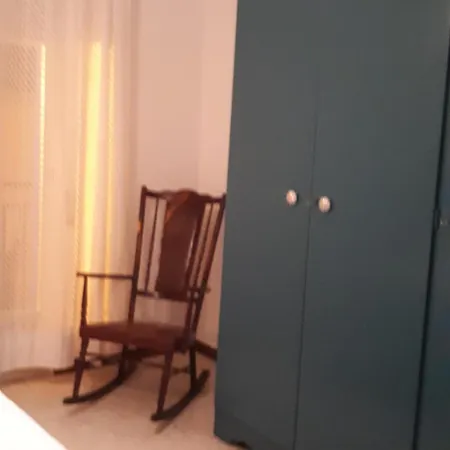 Holiday home Maria Vilches