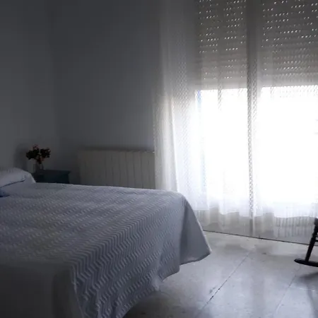 Maria *