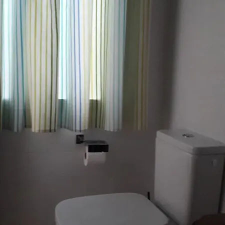 Holiday home Maria